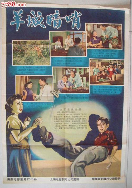 制作卡布里尼学院文凭毕业证